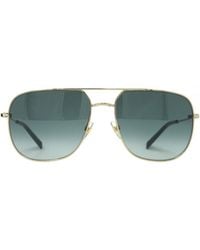 Givenchy - Gv7195/S J5G 9O Sunglasses - Lyst