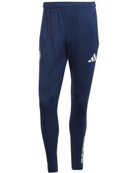 adidas - Training Tracksuit Bottoms 2025 2026 - Lyst