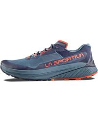 La Sportiva - Prodigio Trail Running Shoes - Lyst