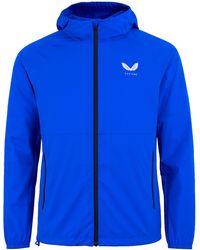 Castore - Flyweight Jacket - Lyst