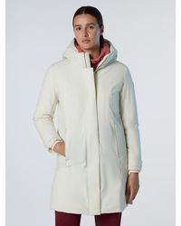 North Sails - 3-Laagse Jas Haven - Lyst