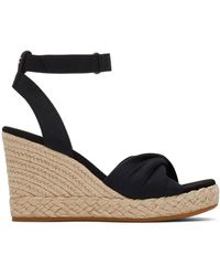 TOMS - Marisela Sandal - Lyst