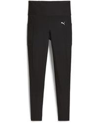 PUMA - Run Ultraform Tights - Lyst