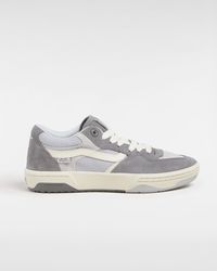 Vans - Rowan 2 Sneakers - Lyst