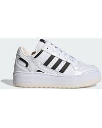 adidas Originals - Forum Xlg Shoes - Lyst