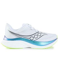 Saucony - Endorphin Speed 5 Trainers - Lyst