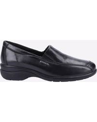 Cotswold - Hazelton 2 Waterproof Shoe - Lyst