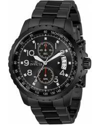 INVICTA WATCH - In-13787 Specialty Watch - Lyst