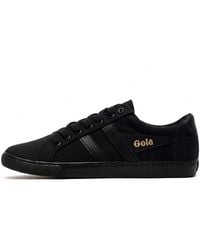 Gola - Classics Varsity Vegan Trainers - Lyst