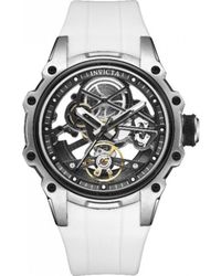 INVICTA WATCH - In-69000 S1 Rally Watch - Lyst