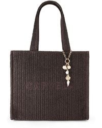 Carvela Kurt Geiger - Florentina Shopper Bag - Lyst