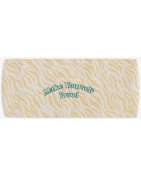 Penti - Confident Hair Band - Lyst