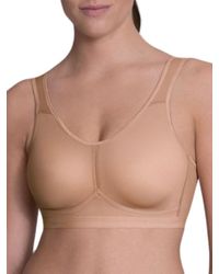 Anita - Light & Firm Sports Bra - Lyst