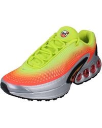 Nike - Air Max Dn Se Running Trainers - Lyst