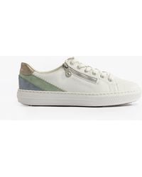 Rieker - L5900-80 Shoes - Lyst
