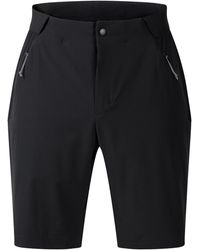 Dare 2b - Torrek Lite Shorts - Lyst