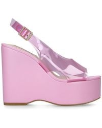 Steve Madden - Scorcher Heels - Lyst