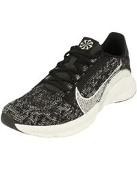Nike - Superrep Go 3 Nn Fk Trainers - Lyst