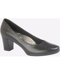 Boulevard - Clermont Court Shoes - Lyst