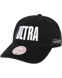 Mitchell & Ness - Toronto Ultra Call Of Duty Cap - Lyst