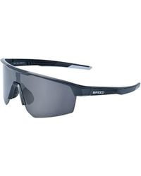 Breed - Nyxon Polarized Sunglasses - Lyst