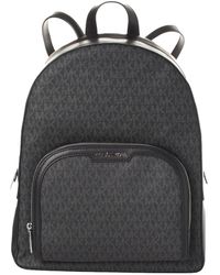 Michael Kors - Jaycee Backpack 35S2S8Tb7B - Lyst