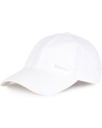 Barbour - Olivia Kappe - Lyst