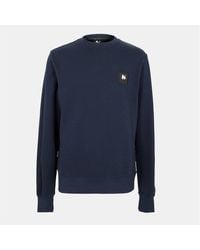 Money - Combo Patch Crew - Lyst