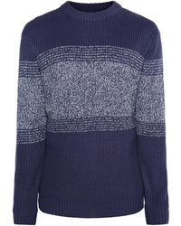 Icebound - Pullover Herren - Lyst