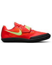 Nike - Zoom Sd 4 - Lyst