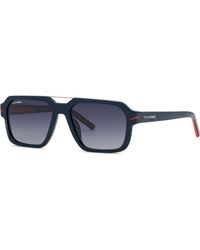 Philipp Plein - Ssp036 57 577Nsp Sunglasses - Lyst