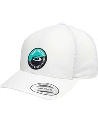 Oakley - Everywhere Pro 2 Golf Cap - Lyst
