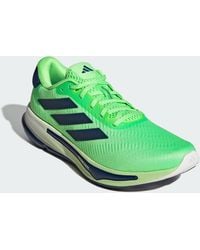adidas Originals - Supernova Ease Shoes - Lyst