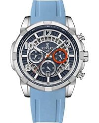 Reward - 832263M-D Enterprise Watch - Lyst