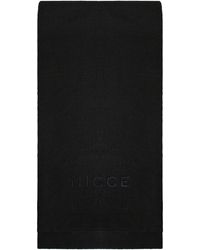Nicce London - Mini Mercury Scarf - Lyst