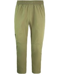 Under Armour - Storm Cyclone Trousers Track Pants 1320953 299 Textile - Lyst
