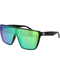 Champion - Cuw5261 145C02 145 C02 Sunglasses - Lyst