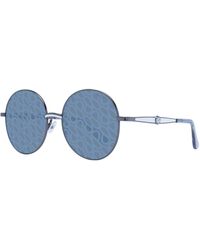 Pepe Jeans - Sunglasses Pj5214 900 55 - Lyst