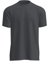Firetrap - 2Pk T Shirt Sn99 - Lyst