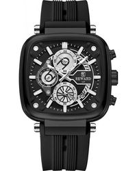 Reward - 831509M-C Neptune Watch - Lyst