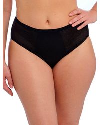Fantasie - Demure Full Brief - Lyst