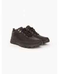 Crosshatch - Banbury Boots Size 8 - Lyst