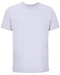 Sol's - Adult Legend Organic T-Shirt - Lyst