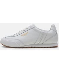 Patrick - Rio Runner - Lyst