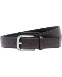 Momo Design - Gürtel - Lyst