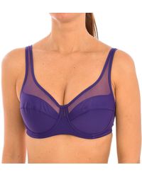 DIM - Generous Underwire Bra 03983 - Lyst