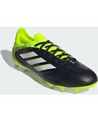 adidas Originals - Copa Pure 3 Pro Firm Ground Boots - Lyst