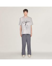 adidas Originals - Song For The Mute 007 Track Pants - Lyst