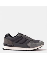 Donnay - Bob Trainers - Lyst