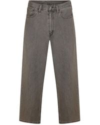 Levi's - Levi's 578 Baggy - Lyst